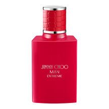 JIMMY CHOO MAN EXTREME EDP 30ML